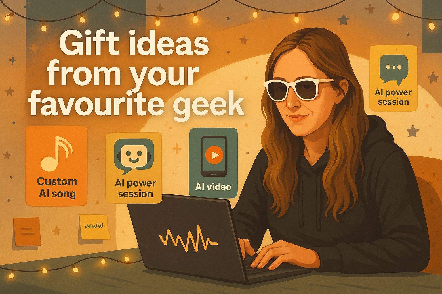 Portable Oxygyen Concentrator