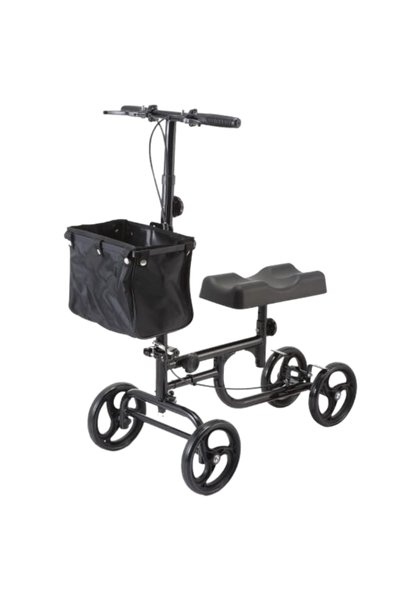 Knee Scooter