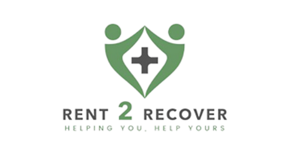 Rent2Recover